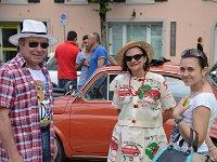 Favolosi anni 50 (123)